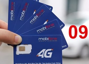 090 là đầu số mạng nào? Giải đáp về đầu số 090 chi tiết nhất 2026