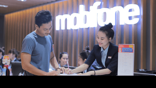 Nhà mạng MobiFone hiện đang sở hữu nhiều đầu số di động