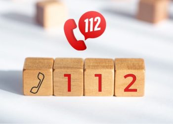 112 là số điện thoại gì? Ý nghĩa và những điều cần biết khi gọi tổng đài khẩn cấp