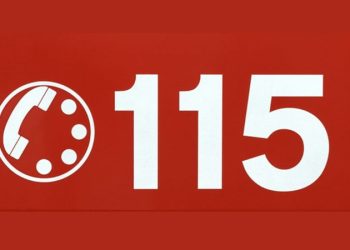 115 là số điện thoại gì? Khi nào cần gọi cấp cứu y tế 115?