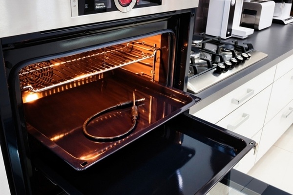 Những thế mạnh vượt trội của 3D Hot Air 