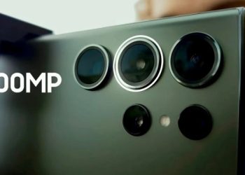 Camera bao nhiêu MP là đẹp? Vì sao nhiều 'chấm' chưa chắc chụp đẹp hơn?