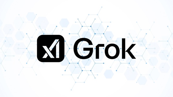 Grok
