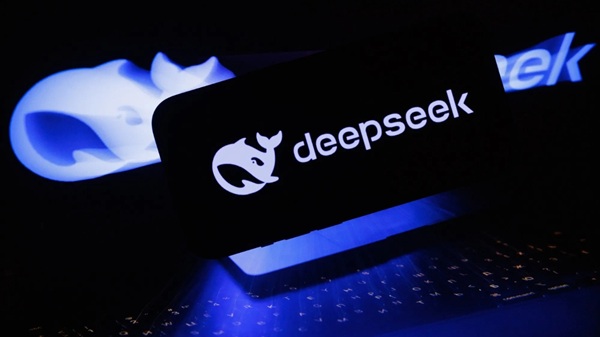 Deepseek