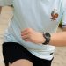 Galaxy Watch Ultra2