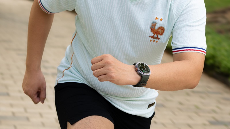 Galaxy Watch Ultra2