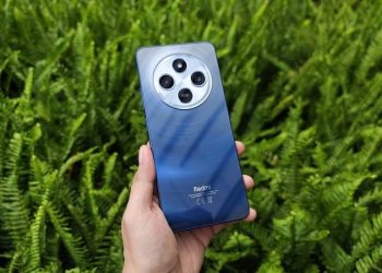 Smartphone dưới 2 triệu chụp ảnh đẹp có hay không? Sự thật có thể khác xa bạn nghĩ