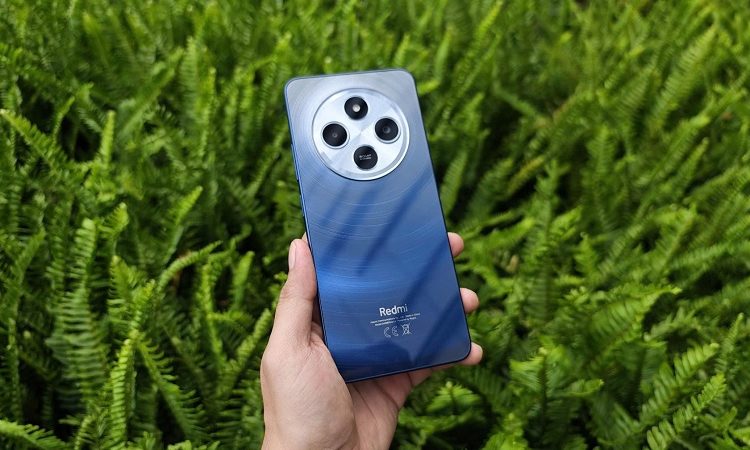 Smartphone dưới 2 triệu chụp ảnh đẹp có hay không