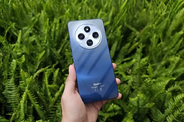 Smartphone dưới 2 triệu chụp ảnh đẹp có hay không?