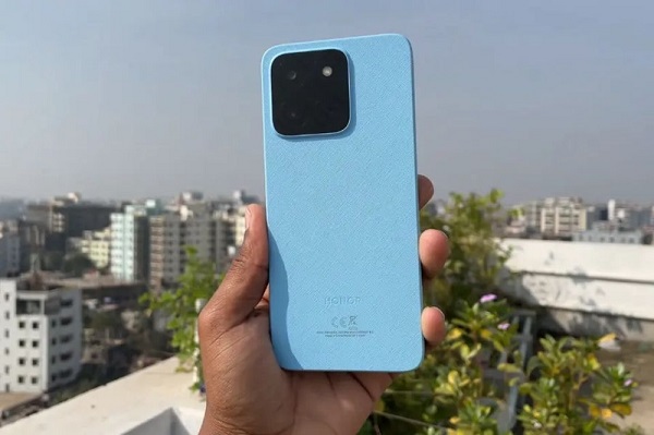 Chip xử lý hình ảnh ổn định