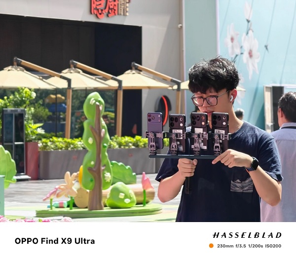 Có thể xuất hiện phiên bản Pro Max hoàn toàn mới