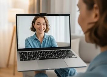 Top app chụp ảnh trên máy tính đẹp, dễ dùng và phổ biến nhất hiện nay