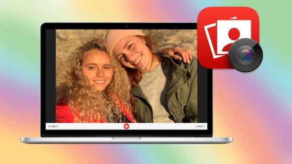 Những lưu ý khi chọn app chụp ảnh trên máy tính