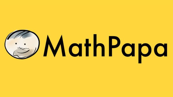 Ứng dụng MathPapa chuyên hỗ trợ giải các bài toán đại số cơ bản 