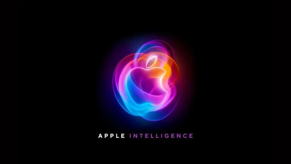 Những tính năng Apple Intelligence chưa được hỗ trợ tại Việt Nam