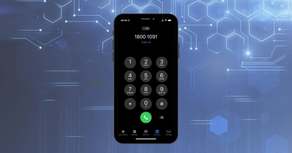 Tìm hiểu đầu số cố định Viettel và đầu số dịch vụ 1800/1900
