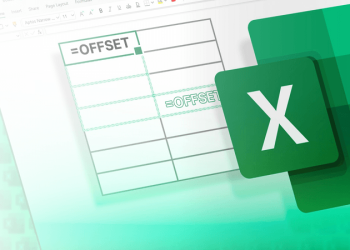 Các hàm Excel nâng cao giúp xử lý dữ liệu chuyên nghiệp và tiết kiệm thời gian