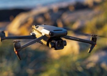 Tổng hợp các hãng Flycam nổi tiếng và tốt nhất hiện nay