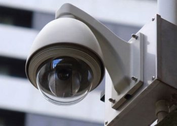 Cách phân biệt và lựa chọn các loại camera phù hợp nhu cầu hiện nay
