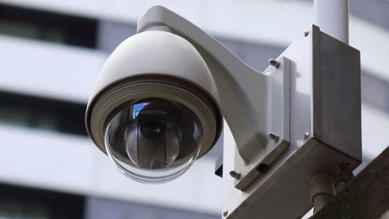 Lợi ích khi tìm hiểu các loại camera chọn mua