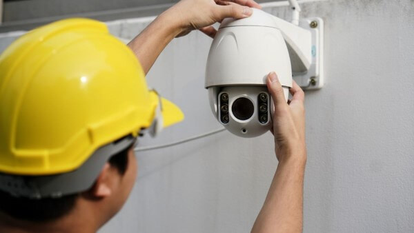 Một số lưu ý khi chọn camera phù hợp
