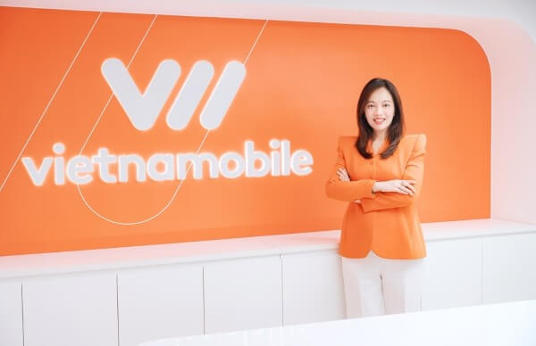 Nhà mạng Local mới hỗ trợ eSIM tại Việt Nam
