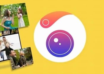 Cách tải và sử dụng Camera 360 chỉnh sửa ảnh trên điện thoại đơn giản, nhanh chóng