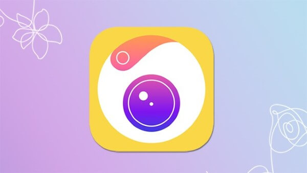 Những mẹo sử dụng Camera 360 hiệu quả