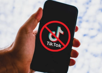 Cách chặn TikTok nhanh chóng, đơn giản và hướng dẫn bỏ chặn chi tiết