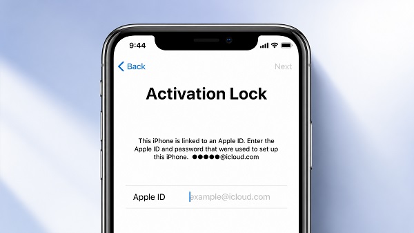 iCloud ẩn là gì?