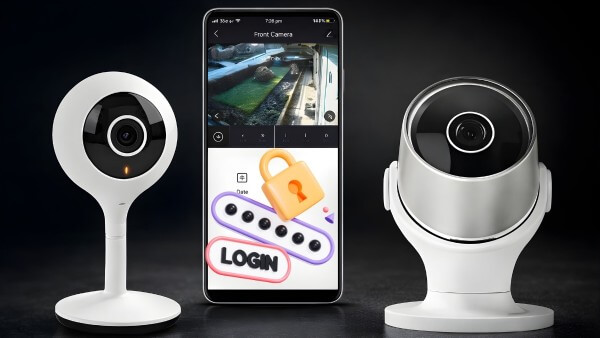 Những lưu ý khi hệ thống yêu cầu nhập mã bảo mật