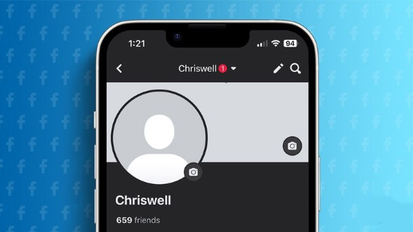 Những chú ý khi áp dụng cách đặt tên Facebook 1 chữ