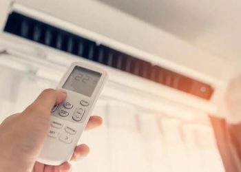 Cách hẹn giờ điều hòa Funiki bật/tắt cho từng loại remote