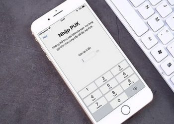 SIM bị khóa PUK là gì? Cách lấy mã PUK khi sim bị khóa