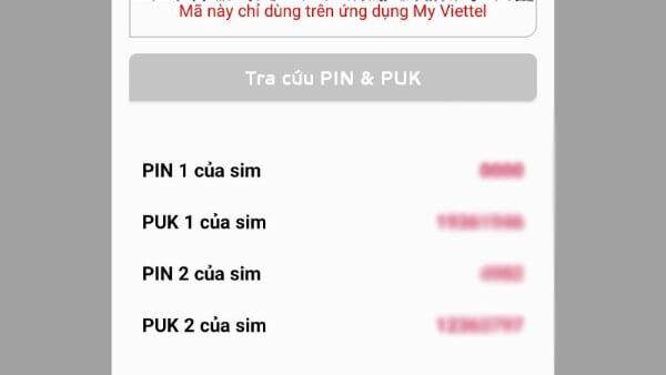 Tiến hành xác minh mã capcha