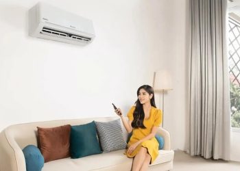 Hướng dẫn cách sử dụng điều hòa Funiki chi tiết cho người mới