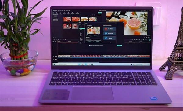 Những lưu ý khi tải ảnh về máy tính