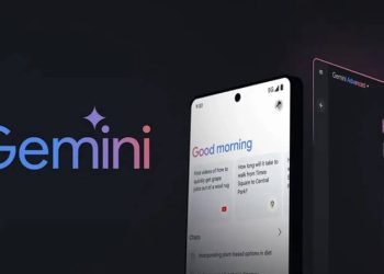 Cách tắt Gemini nhanh trong các ứng dụng Android chỉ với vài thao tác