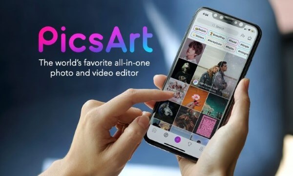 Adobe Express hỗ trợ công cụ AI Remove Object