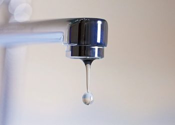 Cách xử lý máy lọc nước không ra nước đơn giản, hiệu quả ngay tại nhà