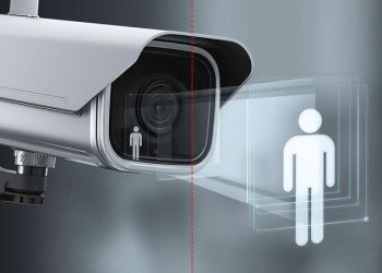 Camera AI là gì? Tìm hiểu tính năng, lợi ích và ứng dụng nổi bật của camera AI