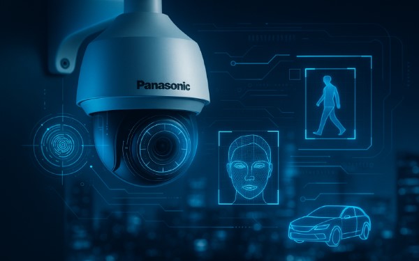 Một số lợi ích khi sử dụng camera AI trong đời sống