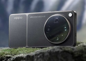 Camera Hasselblad là gì? Đánh giá năng lực của camera Hasselblad trên  Find X9s và Find X9 Ultra
