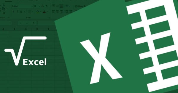 Những lưu ý khi sử dụng căn bậc hai trong Excel hiệu quả