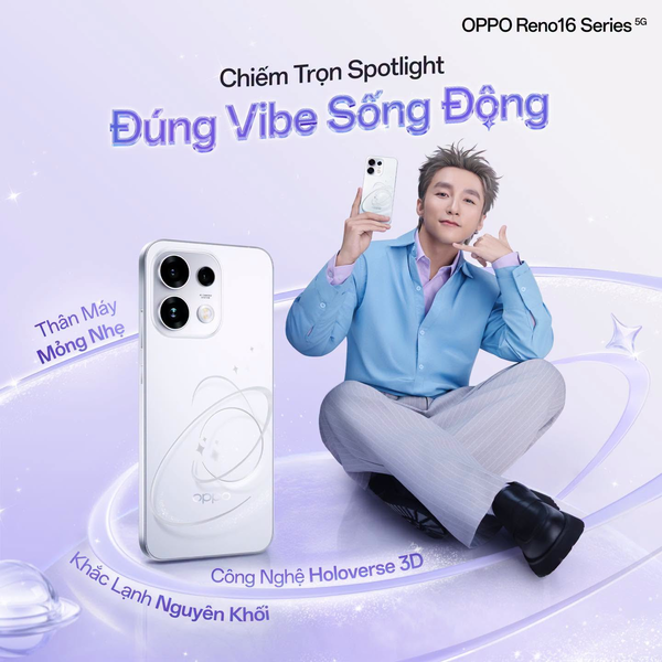 Thiết Kế Hành Tinh 3D sống động được tạo nên từ công nghệ HoloVerse 3D đột phá