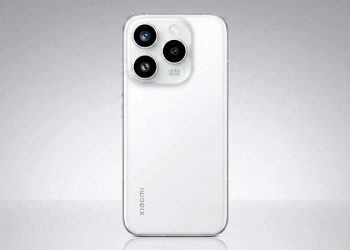 Cấu hình camera Xiaomi 18 lộ diện: Bản Ultra tiếp tục là tâm điểm với phần cứng cao cấp