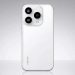 Cấu hình camera Xiaomi 18