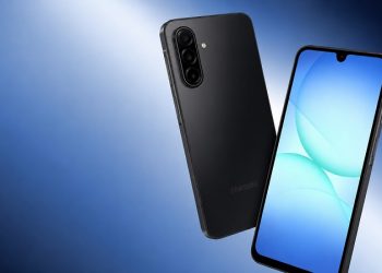 Cấu hình Galaxy A18 5G xuất hiện với thay đổi lớn: Dùng Snapdragon, hứa hẹn hiệu năng ổn định hơn