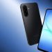 cấu hình Galaxy A18 5G