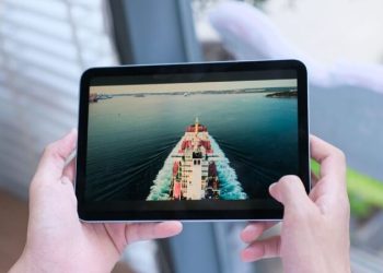 Cấu hình iPad mini 7 có gì nổi bật? Hiệu năng mạnh mẽ trong thiết kế nhỏ gọn